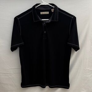 Tommy Bahama Polo Shirt